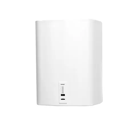 Metro Therm Focus Power 50 E Varmvattenberedare Utförsäljning